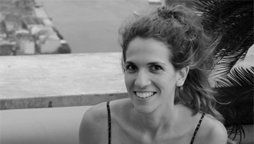 Andromachi Papaioannou