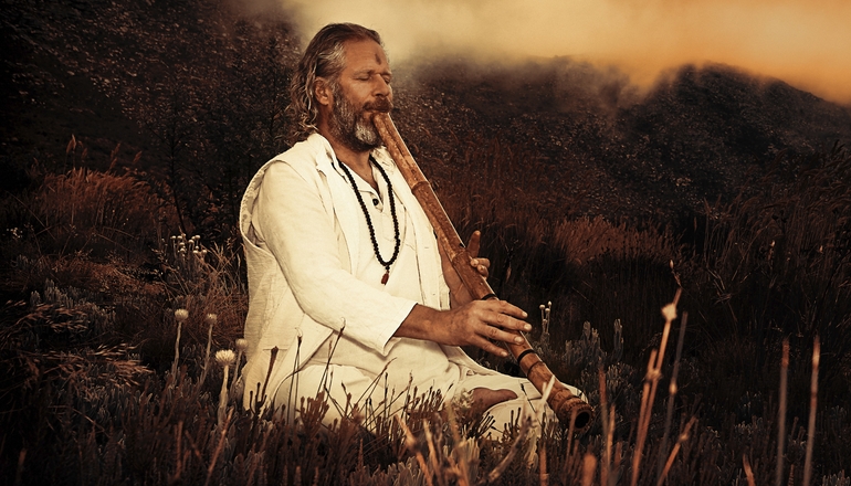  Photo_-Martyn-John-Taylor