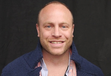 Jacob Sylvester Bilabel