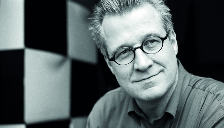  Foto (c): Heike Bogenberger 