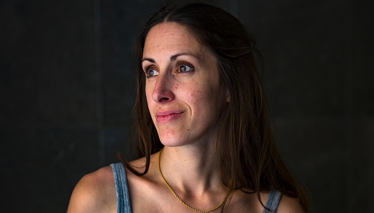  Photo Credit: Francesc Melcion