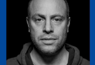 Jacob Sylvester Bilabel