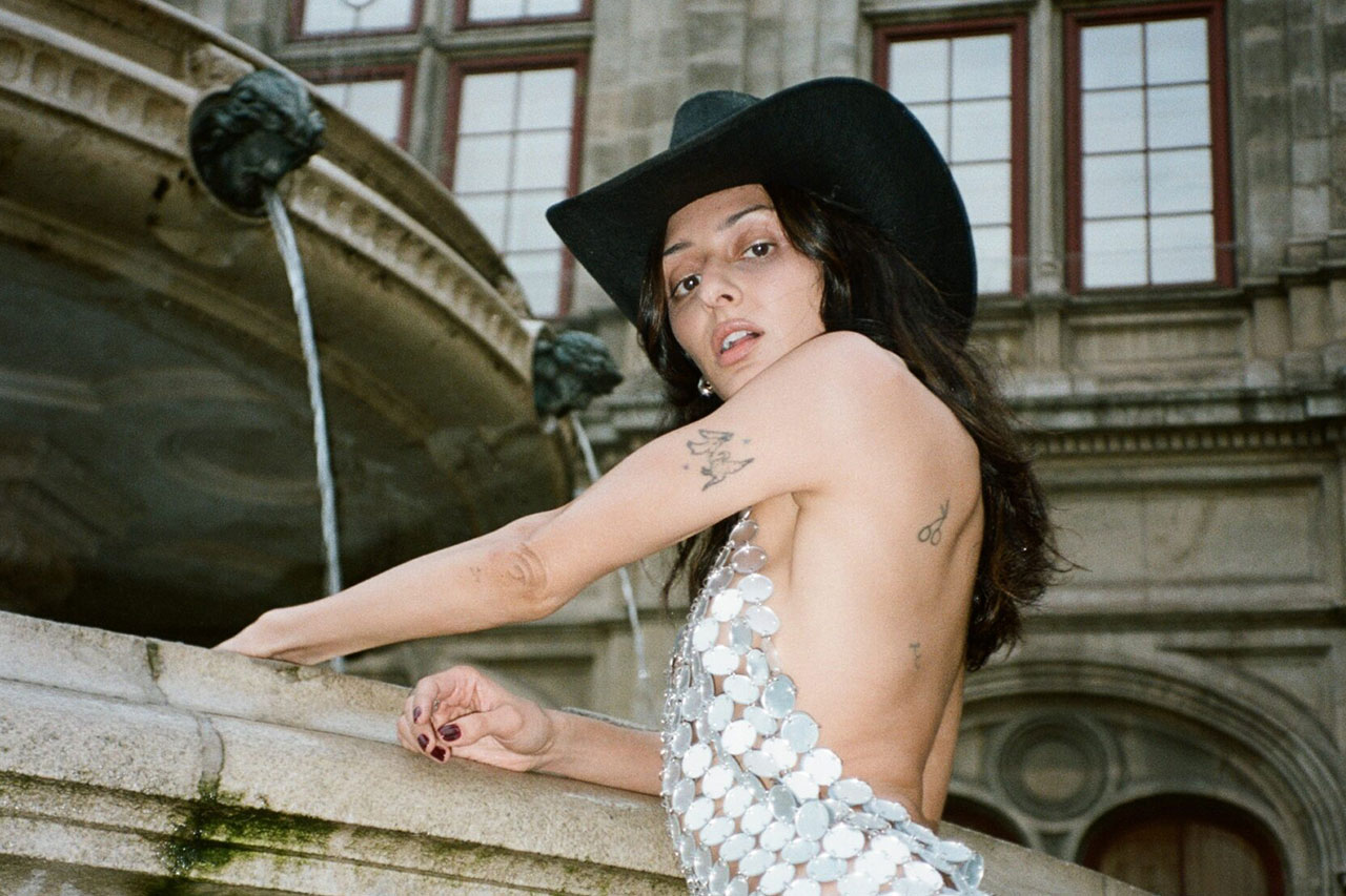 S̶o̶f̶i̶e̶ ̶R̶o̶y̶e̶r̶