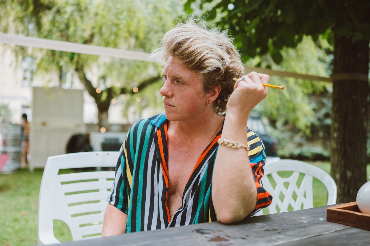  © Nel Robin SvS picture