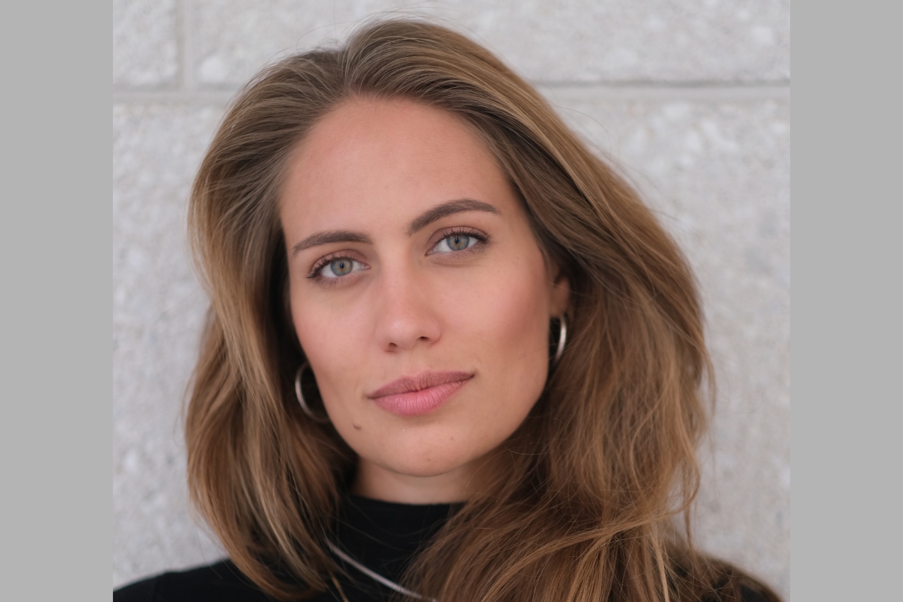 Baro Vicenta Ra Gabbert