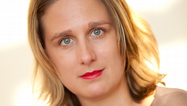  Marion Breitschopf (c) Schedl 